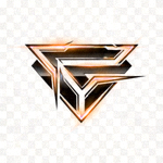 OB电竞中国官方平台Logo