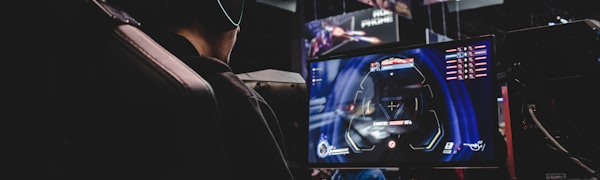 OB电竞赛场窗口直播画面，英雄联盟比赛实时对战镜头