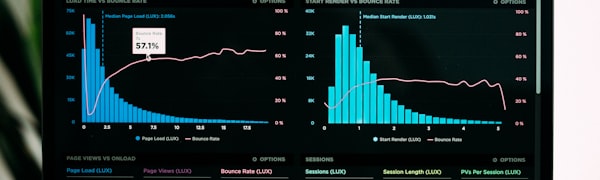OB电竞数字沙盘数据可视化面板，展示战队实时胜率与核心参数