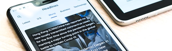 OB电竞前线速递新闻板块，显示最新电竞行业快报与深度专题