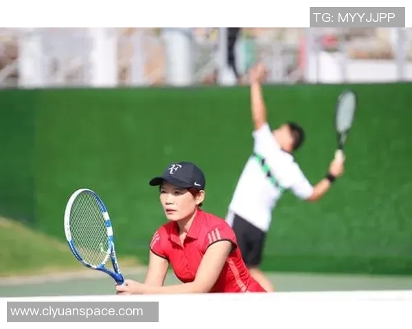 南京网球队进攻革新之路探索与实践全面分析