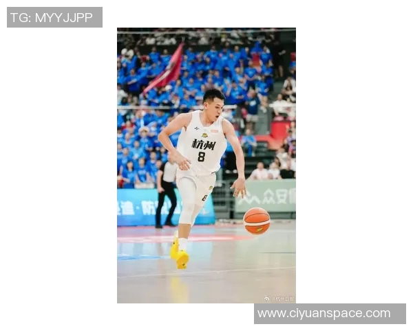 杭州篮球队在全国速度排行榜中荣登第十名展现出卓越实力与潜力