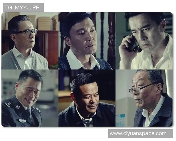 黄磊的网球人生深度对话探索运动与人生的交织与启示