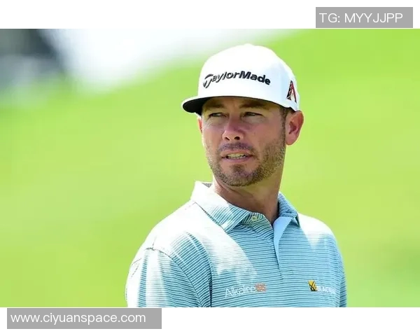 赵伟独家分享网球心得与技巧助你提升球技的秘诀与经验