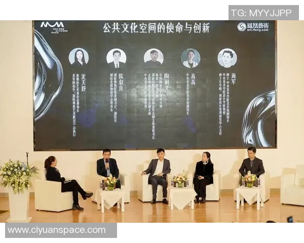 西安羽毛球队意识争议引发热议球员表现与团队精神的深度探讨